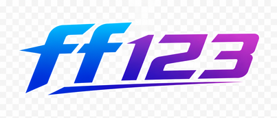 ff123